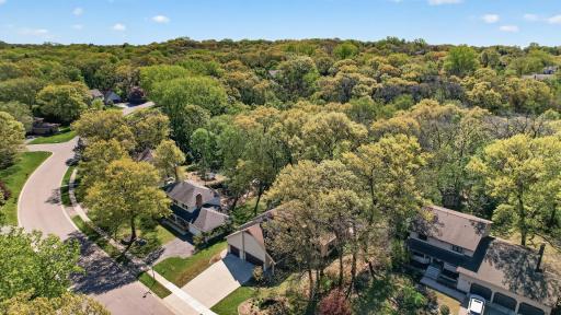 8750 Hunters Way, Apple Valley, MN 55124