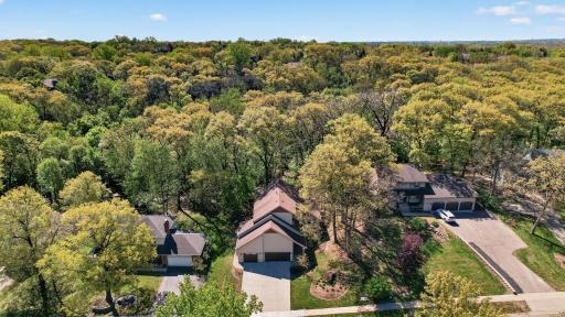 8750 Hunters Way, Apple Valley, MN 55124