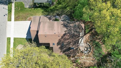8750 Hunters Way, Apple Valley, MN 55124