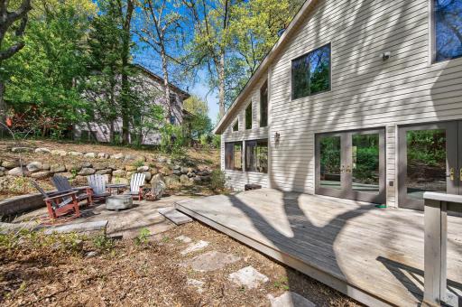 8750 Hunters Way, Apple Valley, MN 55124