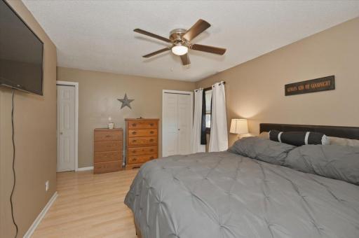 5220 Tower Avenue, Superior, WI 54880