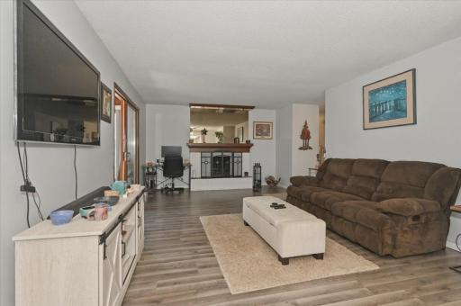 5220 Tower Avenue, Superior, WI 54880