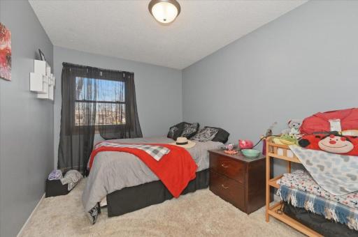5220 Tower Avenue, Superior, WI 54880