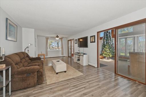 5220 Tower Avenue, Superior, WI 54880