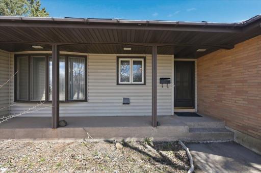 5220 Tower Avenue, Superior, WI 54880