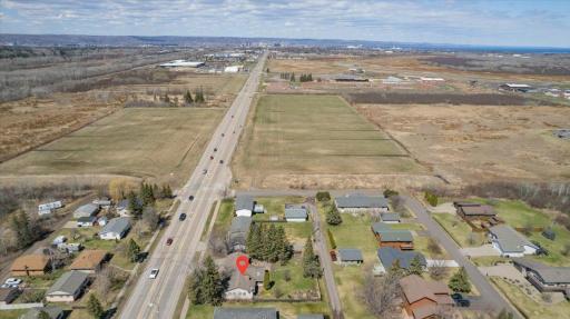 5220 Tower Avenue, Superior, WI 54880