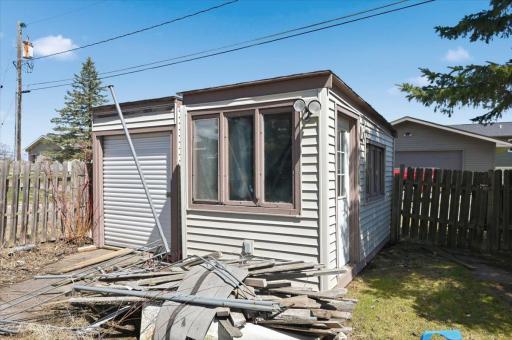 5220 Tower Avenue, Superior, WI 54880