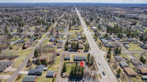 5220 Tower Avenue, Superior, WI 54880