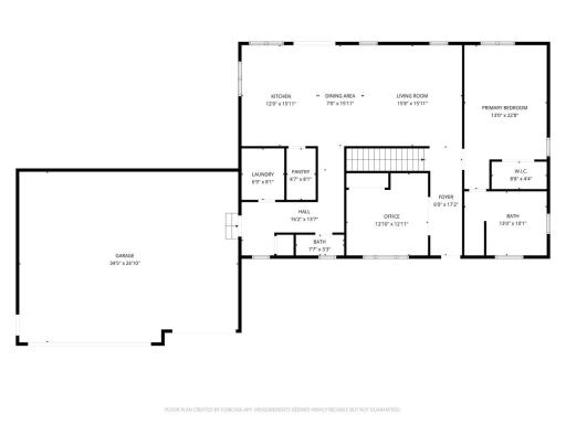 11523 Ingot Trail, Lonsdale, MN 55046