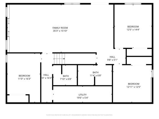 11523 Ingot Trail, Lonsdale, MN 55046