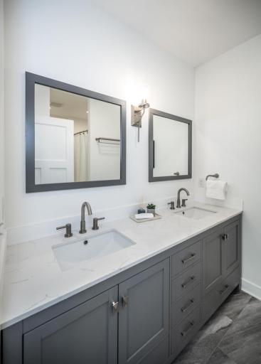 11523 Ingot Trail, Lonsdale, MN 55046