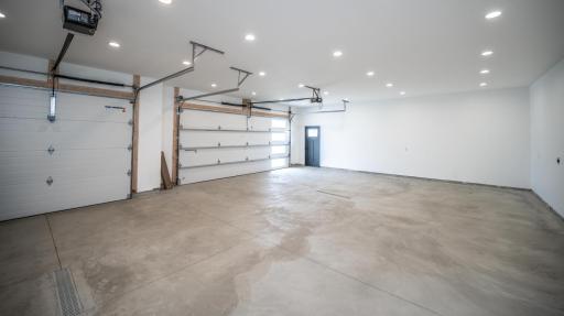 11523 Ingot Trail, Lonsdale, MN 55046