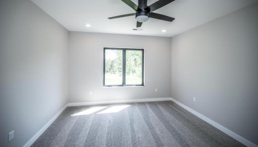 11523 Ingot Trail, Lonsdale, MN 55046