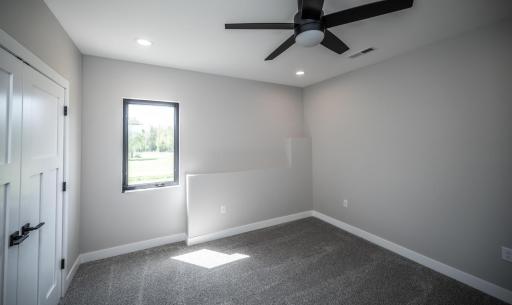 11523 Ingot Trail, Lonsdale, MN 55046