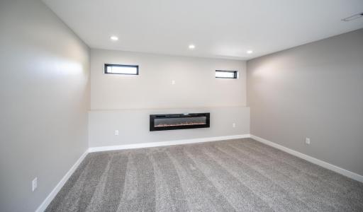 11523 Ingot Trail, Lonsdale, MN 55046