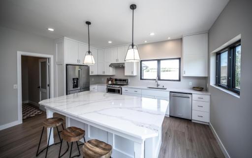 11523 Ingot Trail, Lonsdale, MN 55046