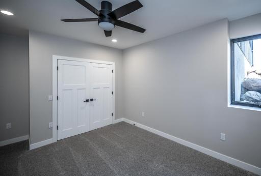 11523 Ingot Trail, Lonsdale, MN 55046