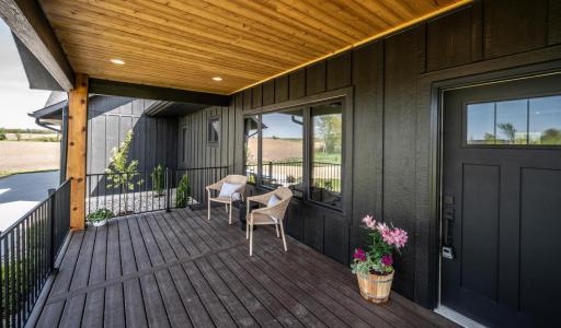 11523 Ingot Trail, Lonsdale, MN 55046