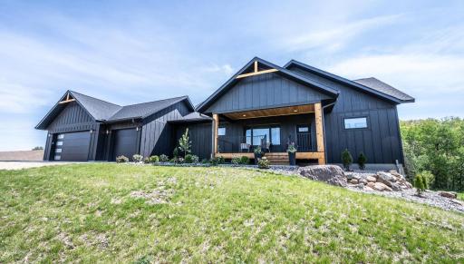 11523 Ingot Trail, Lonsdale, MN 55046