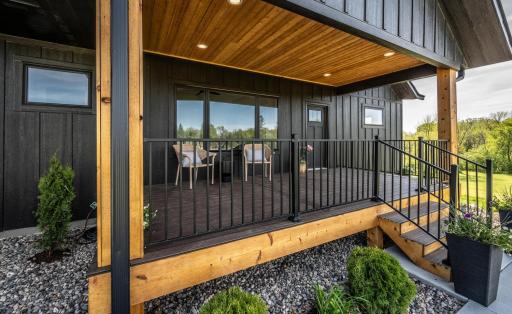 11523 Ingot Trail, Lonsdale, MN 55046