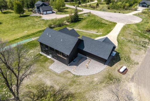 11523 Ingot Trail, Lonsdale, MN 55046