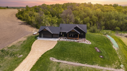 11523 Ingot Trail, Lonsdale, MN 55046