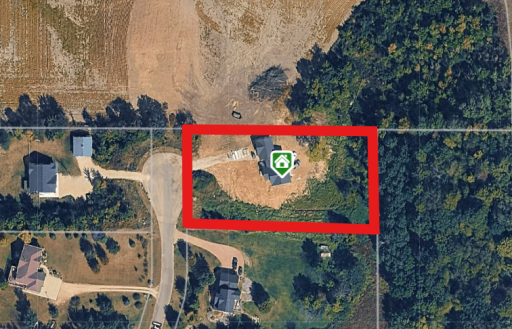 11523 Ingot Trail, Lonsdale, MN 55046