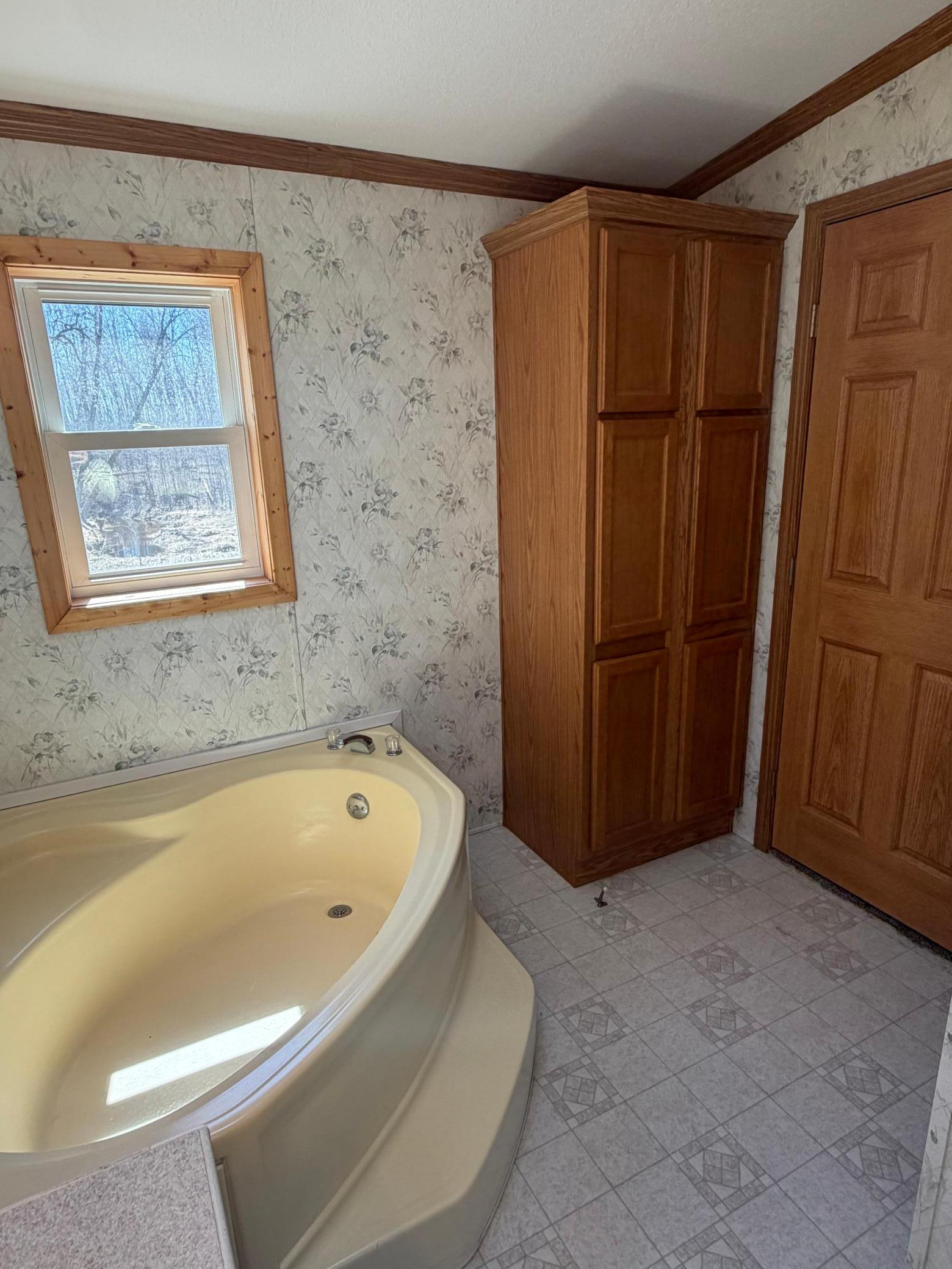 IMG_1179.jpeg