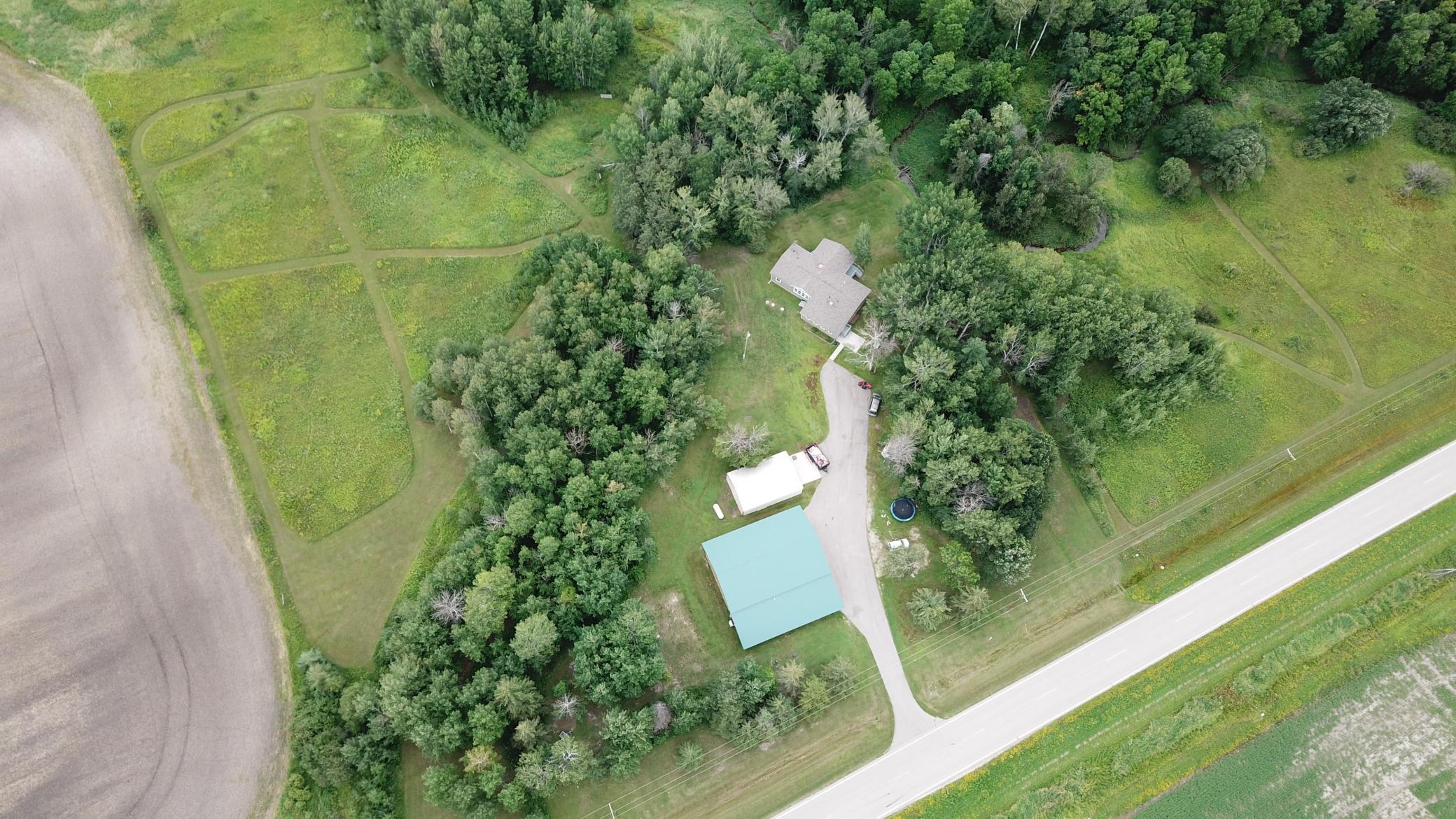 dji1723247289655.jpg