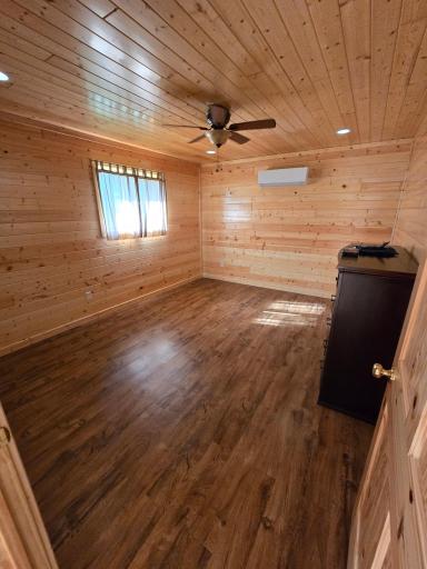 20240812_172521.jpg