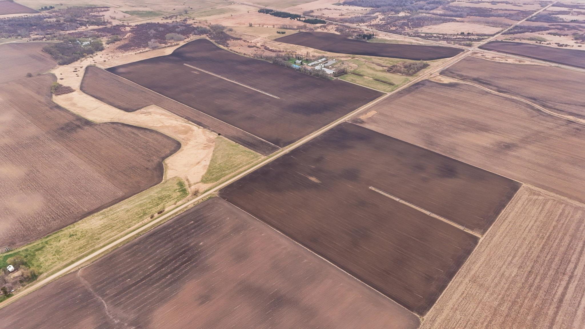 DJI_20260423095211_0896_D (2).jpg