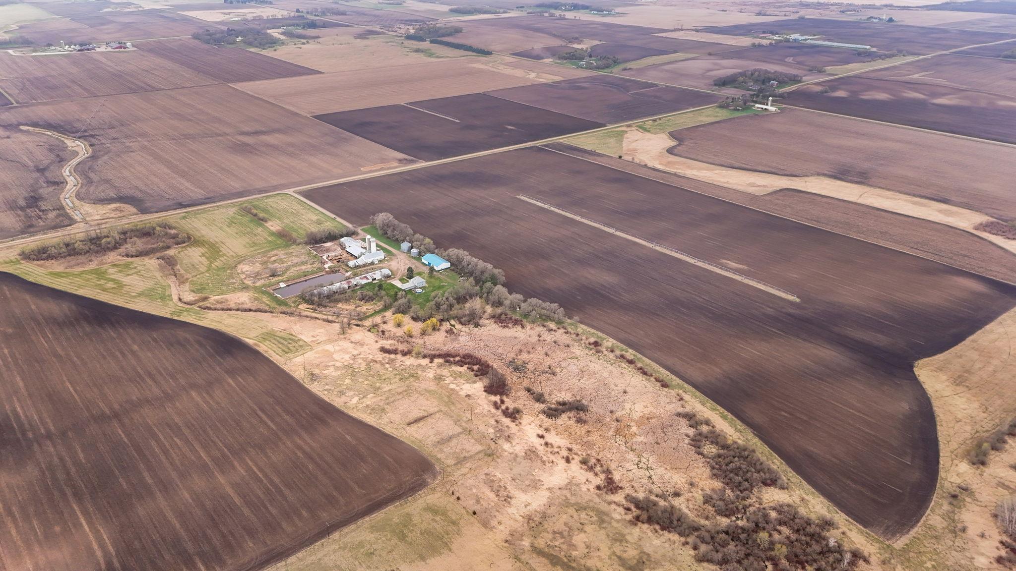 DJI_20260423094821_0893_D.jpg