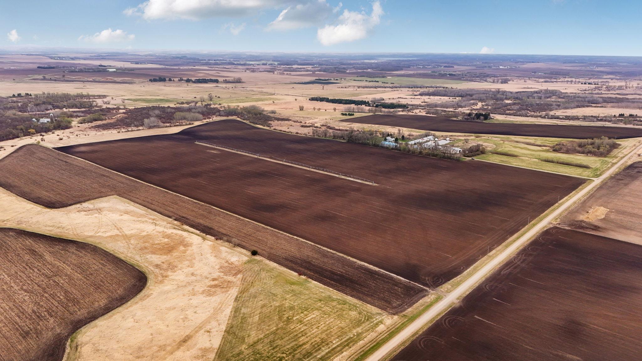 DJI_20260423095320_0897_D.jpg