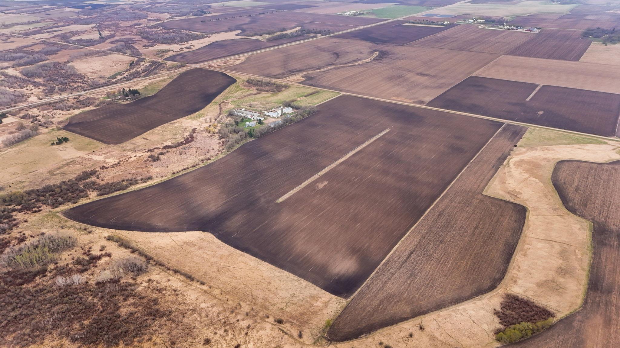 DJI_20260423094949_0894_D (2).jpg