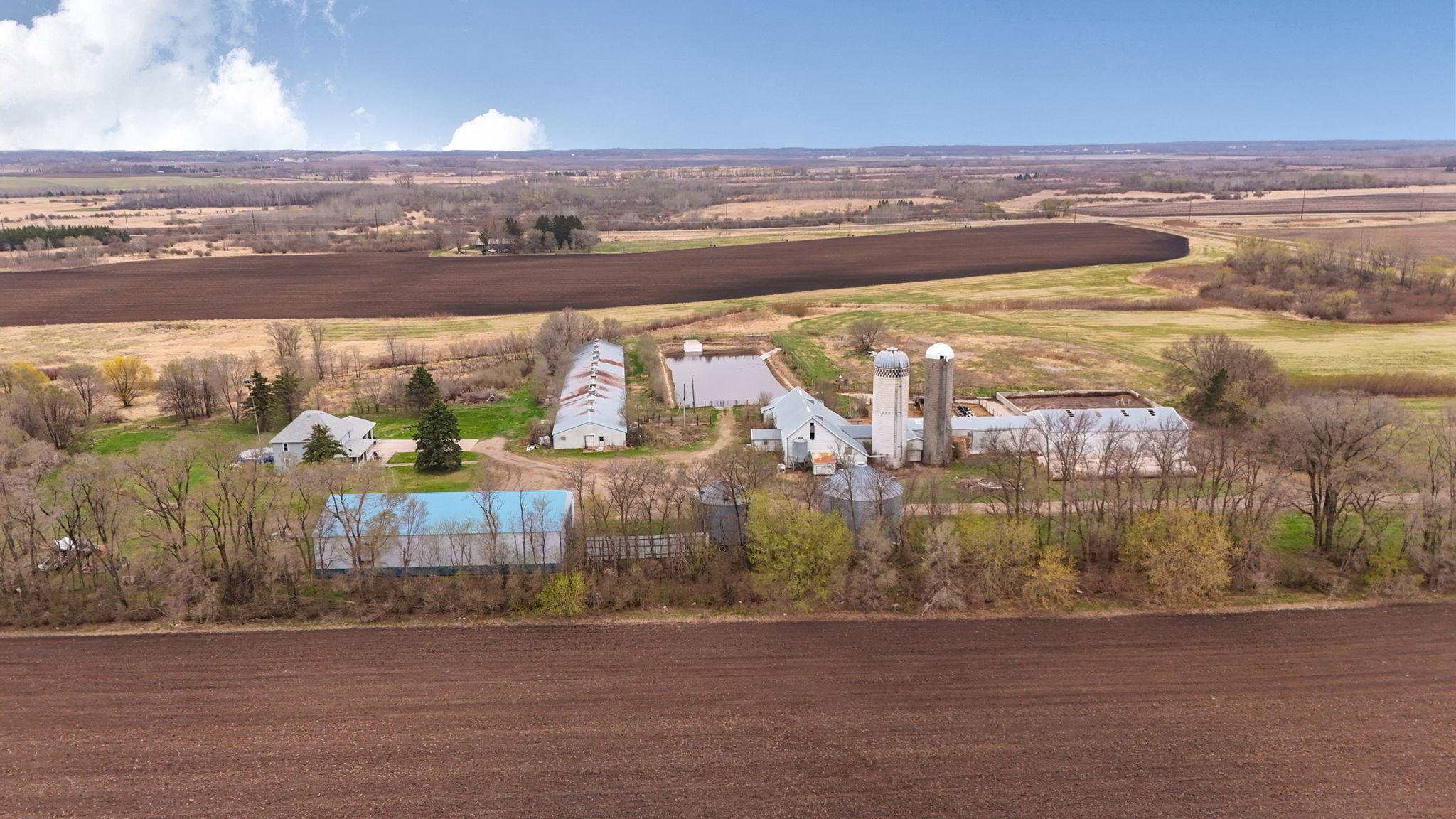 DJI_20260423095719_0901_D.jpg