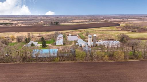 21372 273rd Ave, Paynesville, MN 56362
