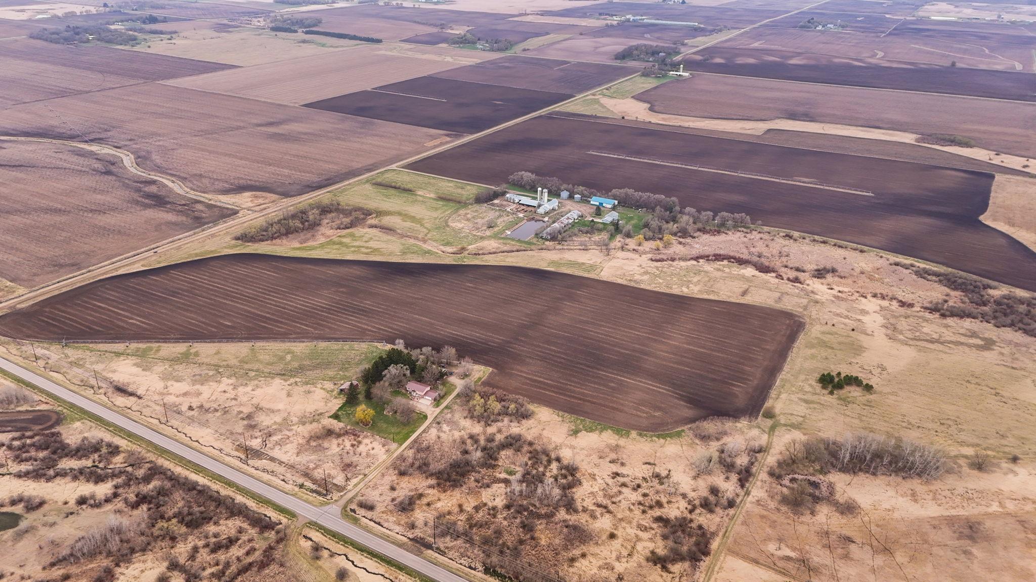 DJI_20260423094734_0891_D.jpg