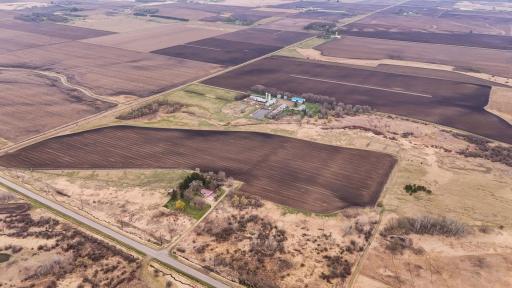 21372 273rd Ave, Paynesville, MN 56362