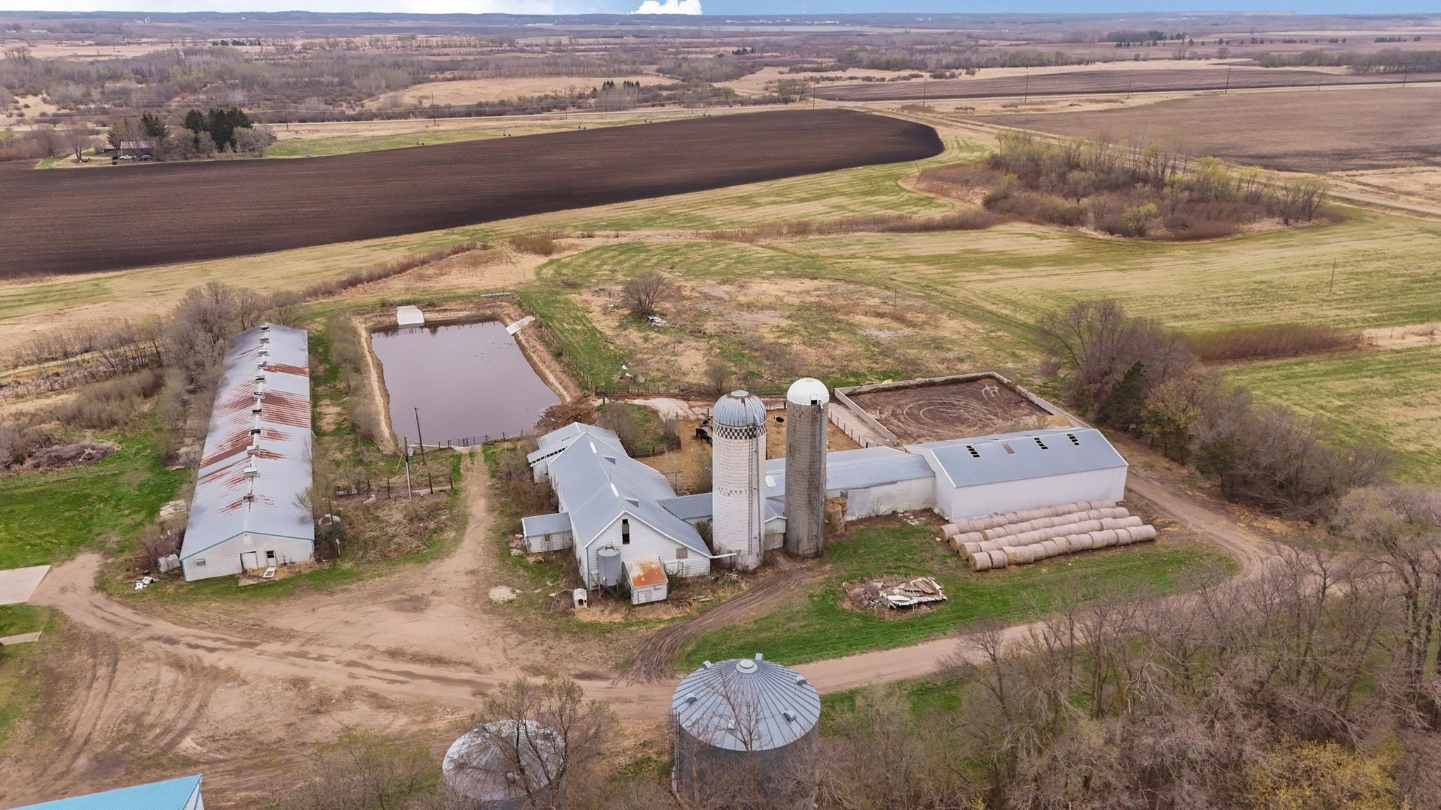 DJI_20260423095729_0902_D.jpg