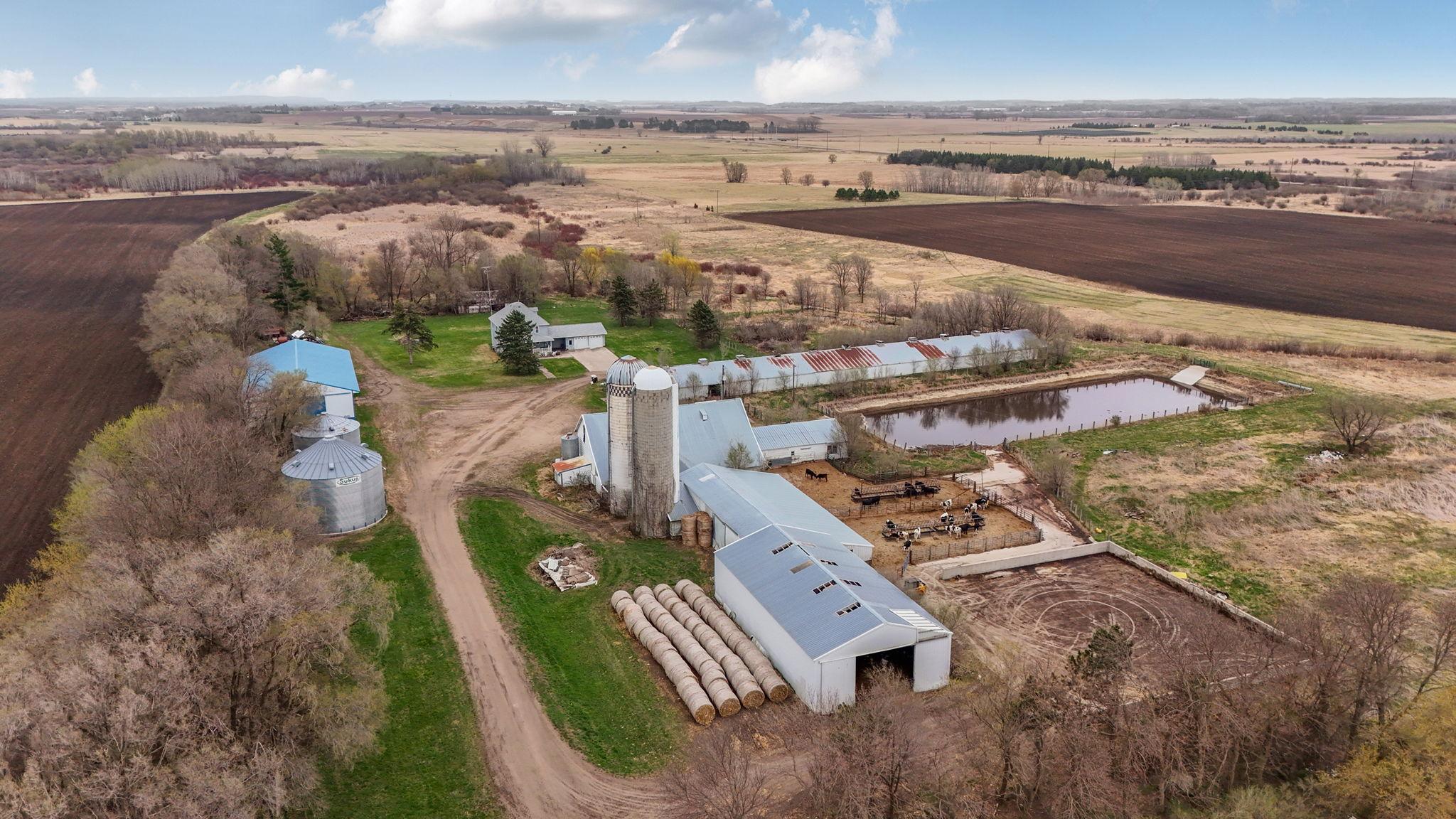 DJI_20260423094236_0885_D.jpg