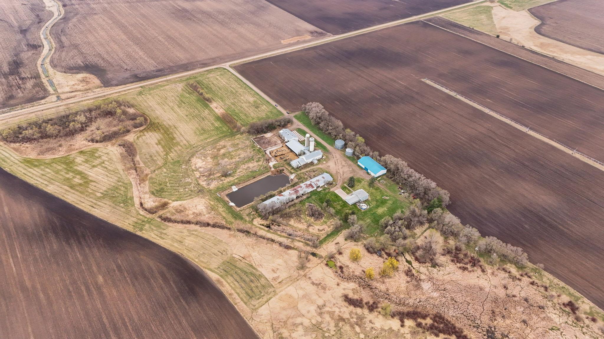 DJI_20260423094511_0890_D.jpg