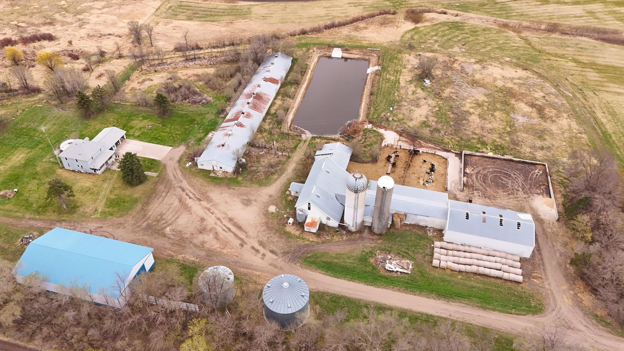 DJI_20260423095738_0903_D.jpg