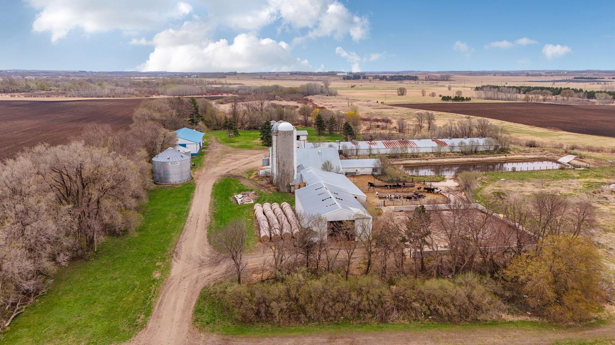 DJI_20260423100004_0909_D.jpg