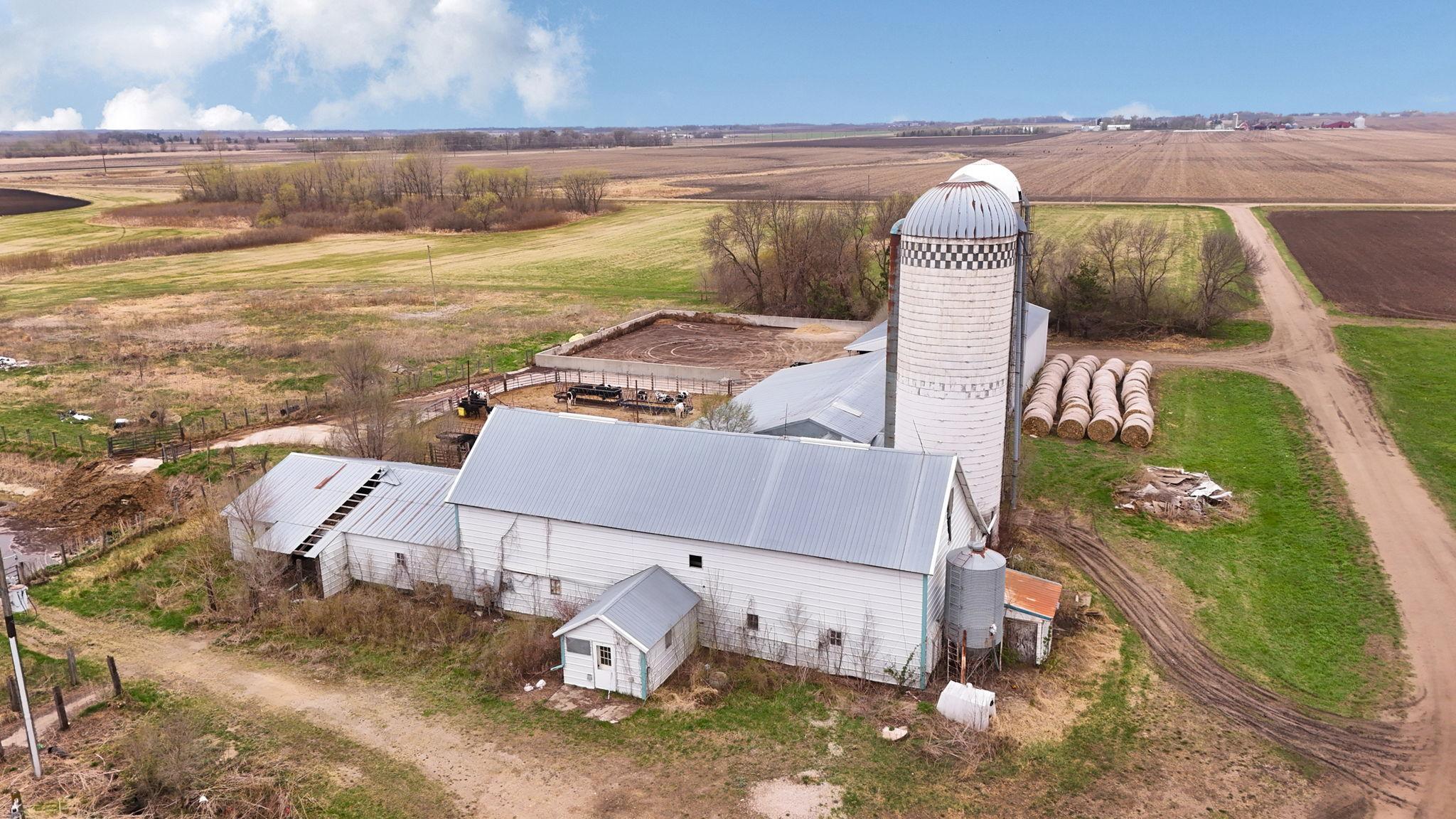 DJI_20260423095844_0905_D.jpg