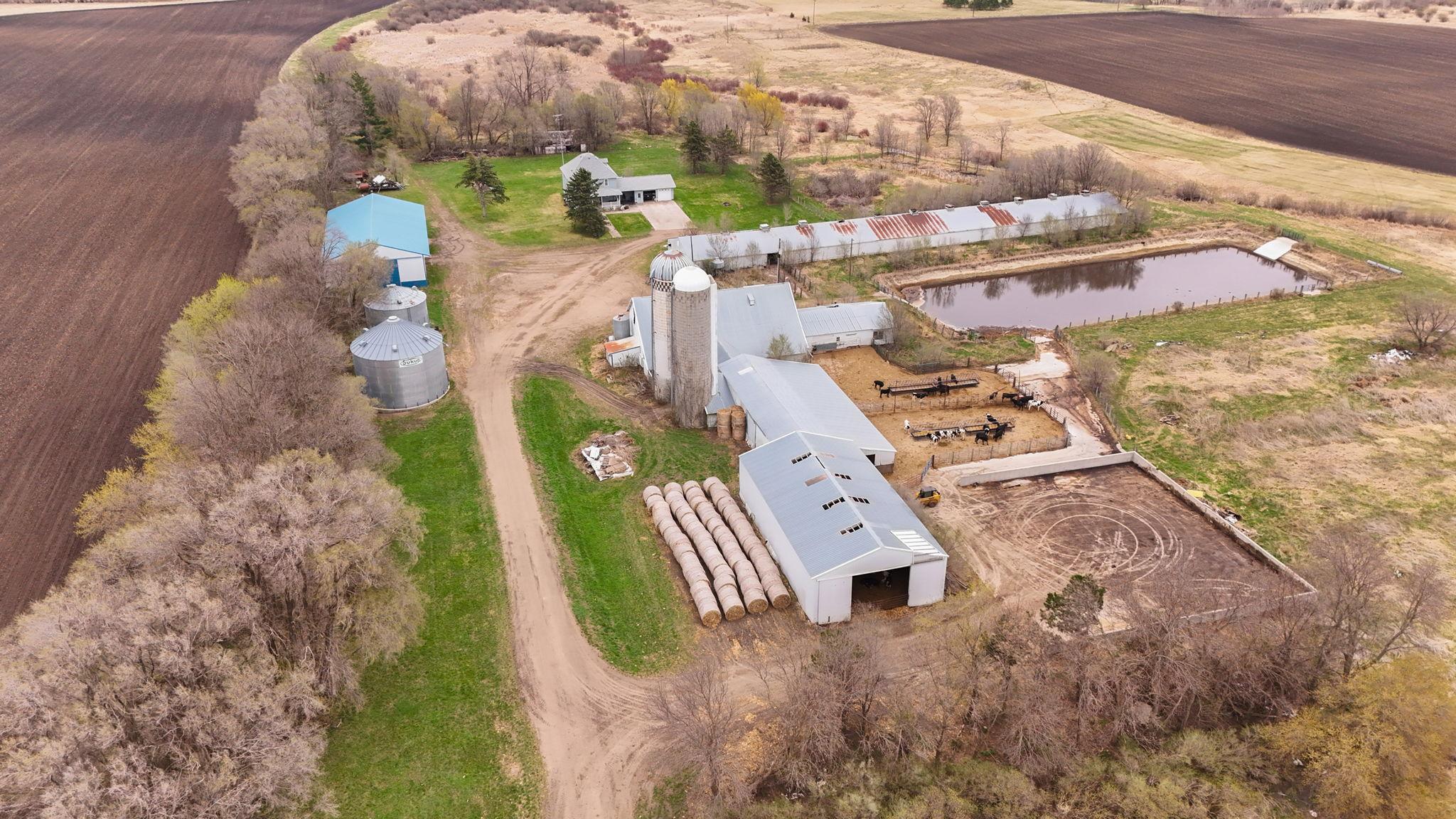 DJI_20260423095955_0908_D.jpg