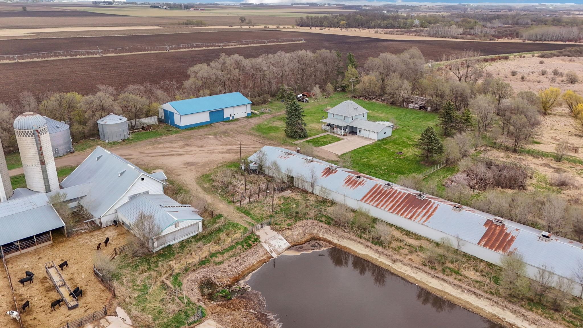 DJI_20260423094321_0888_D.jpg