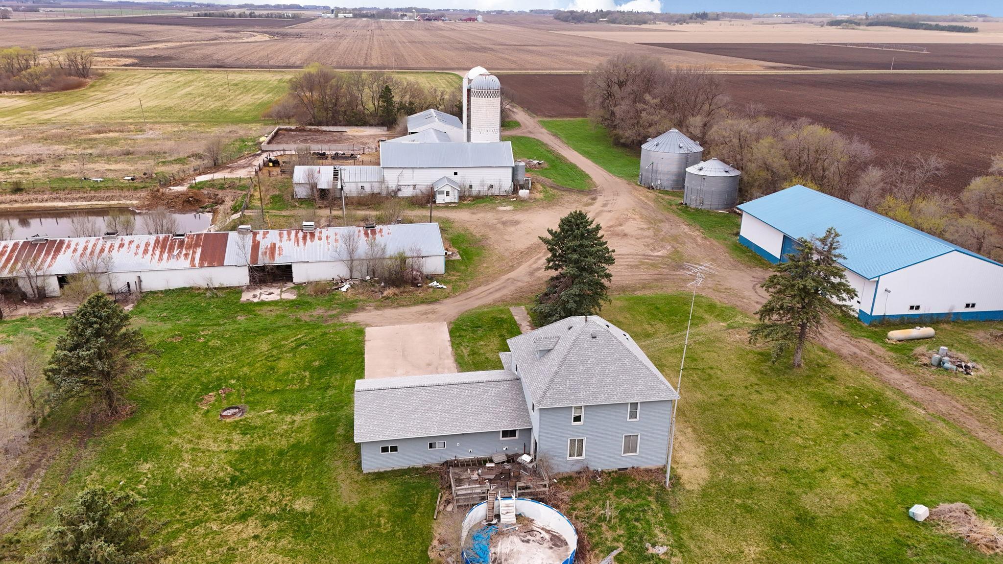DJI_20260423095830_0904_D.jpg
