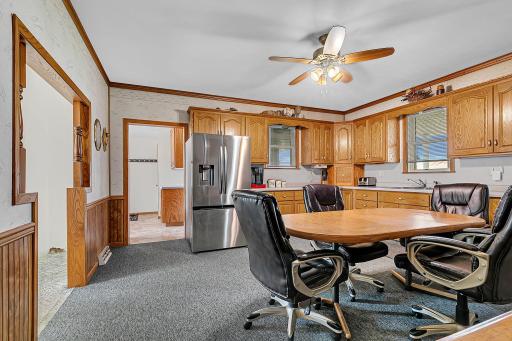 21372 273rd Ave, Paynesville, MN 56362