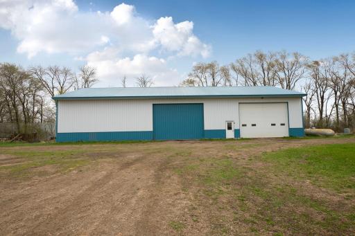 21372 273rd Ave, Paynesville, MN 56362