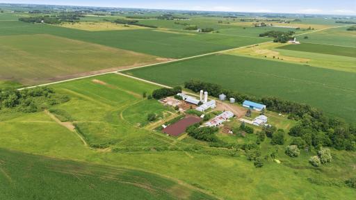 Paynesville, MN 56362